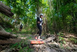 BIB: 
                            <button type="button" onclick="openModal(19390325)" class="btn btn-primary btn-sm float-right btn-popup" data-toggle="modal" data-target=".modal-high-quality">
                        <i class="fas fa-shopping-cart"></i> Add to Cart
                    </button>
                                            <button type="button" onclick="isThisMe(19390325, true)" class="btn btn-success btn-sm float-right btn-popup btn-isme hidden" data-toggle="tooltip" data-placement="bottom" title="นี่คือรูปของคุณใช่ไหม คลิกที่นี่เพื่อเอาเข้าอัลบั้ม">
                        <i class="fas fa-plus"></i> Add to album
                    </button>
                    <button type="button" onclick="isThisMe(19390325, false)" class="btn btn-warning btn-sm float-right btn-popup btn-isnotme hidden">
                        <i class="fas fa-ban"></i> Remove from album
                    </button>